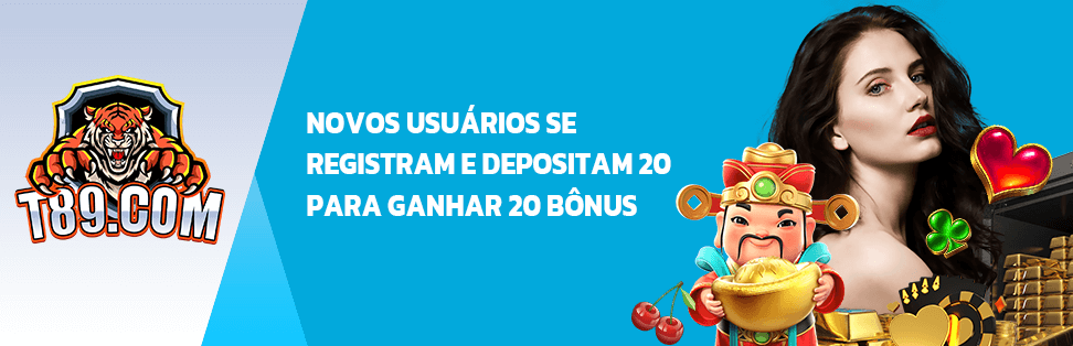 app para apostar fultibol gratis para ganhar dolar